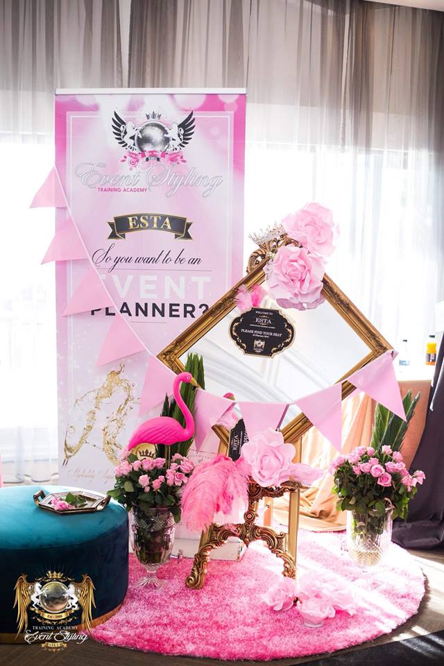 ESTA Event-Planning-Training-for-aspiring-Event-Planners-by-Marge-B-013.jpg